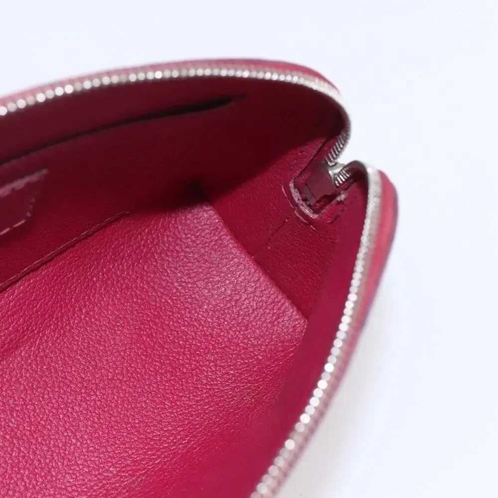 Louis Vuitton height width